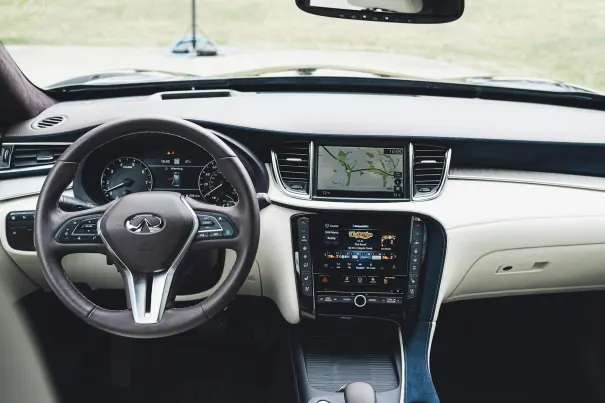 BB Kasino Android/iOS Aplikácia